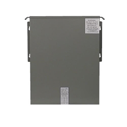 Appleton SolaHD HS5F7.5AS Encapsulated Non-Ventilated Automation Transformer, 240/480 V AC Primary, 120/240 VAC Secondary, 7.5 kVA Power Rating, 60 Hz, 1 Phase