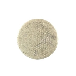 Appleton P-100 Bushing Penny, 1 in, For Use With IMC/Rigid Conduit, Steel