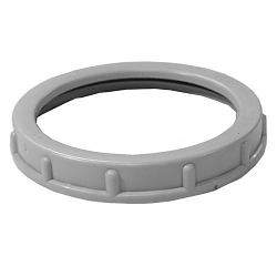 Appleton NEER™ PB-1000-D PB-D Conduit Bushing, 4 in Trade, Polypropylene