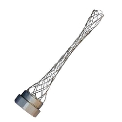 Appleton ST-SR125 ST-SR Liquid Tight Connector, 1-1/4 in Trade, Stainless Steel