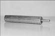 EMC DST1/4 Anchor Setting Tool, For Use With DA1/4 Drop-In Anchor
