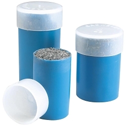nVent ERICO CADWELD® 15 F20 Non-Explosive Welding Material, For Use With Grounding and Bonding, Aluminum/Copper Oxide