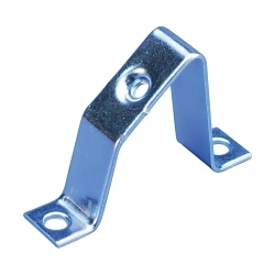 nVent ERIFLEX ® IRS5 ERI4 Angle Support Bracket, Steel
