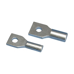 nVent ERIFLEX FLG250 ERI2 Flat Terminal Connector