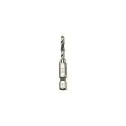 Klein 32238 Drill Tap Tool, #8-32 Thread