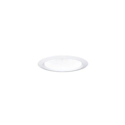 Lithonia Lighting 3O1 R12 301 Open Shallow Narrow Flange Full Reflector Trim, 3-1/2 in Dia Inside x 4-7/8 in Dia Outside, Incandescent Lamp, For Use With L3, L3R and LI3 Housing, Aluminum