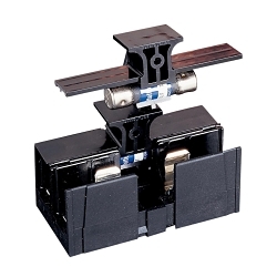 Littelfuse 0SPL0001T Fuse Cover Puller, 3 in OAL