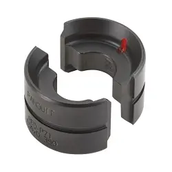 Panduit Pan-Lug™ CD-920-3/0 Crimp Die, 3/0 AWG, Steel