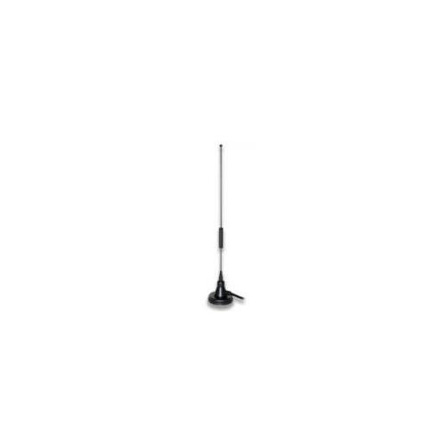 ProSoft Technology A081904-OM Omnidirectional Antenna, <lt/>2:1 VSWR, 890 to 960 MHz, 2 dBi Gain, 50 Ohm Impedance, Vertical