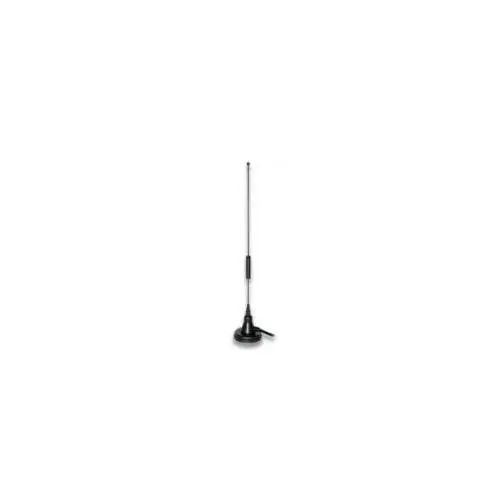 ProSoft Technology A081904-OM Omnidirectional Antenna, <lt/>2:1 VSWR, 890 to 960 MHz, 2 dBi Gain, 50 Ohm Impedance, Vertical