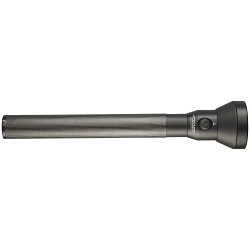 Streamlight 77553 UltraStinger® Rechargeable Flashlight, C4® LED Bulb, Aluminum Housing, 90 to 1100 Lumens Lumens