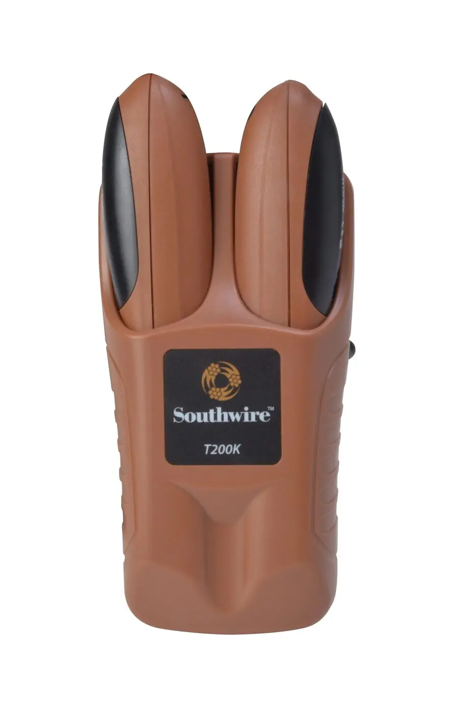 Southwire MaintecePRO™ 596865 Data Logging Digital Multimeter With Mobile App, 500 mV to 1000 V AC/DC, 5 to 1000 V AC/DC, 500 uA to 10 A, 500 Ohm to 50 Mohm, 5 nF to 5000 uF, 50 Hz to 10 MHz Measuring, 1000 V AC/DC, 10 A, 50 MOhm