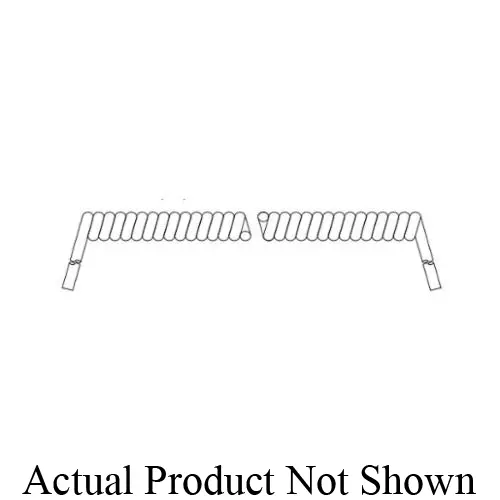 Southwire 098100008 Type SJEOW Extension Cord, 15 A at 300 V AC, 4 to 20 ft L Cord, 3 Conductors