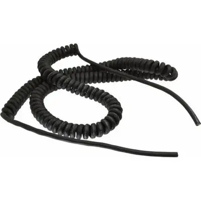 Southwire has a variety of specialty extension cords to meet a variety of indoor and outdoor needs.