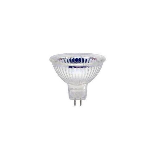 Sylvania 20MR11TFL35CFTD-12V/55134 Dimmable Reflector Lamp, 20 W, GU4 Halogen Lamp, MR11 Shape, 3000 Lumens