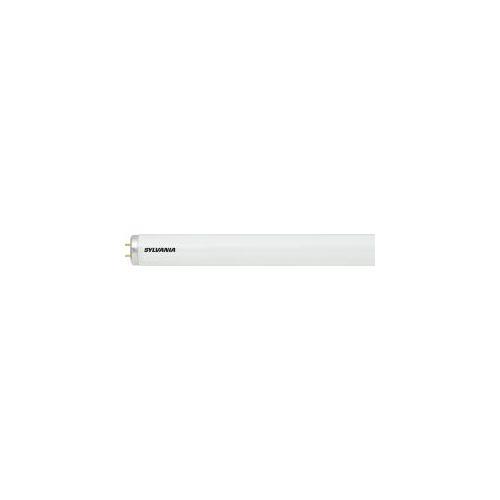 Sylvania F20T12/CW/22078 Fluorescent Lamp, 20 W, G13 Lamp, 1200 Lumens, 60 CRI, 4200 K