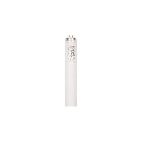 Sylvania F40/DAYLIGHTFULLSPECTRUM/24755 Fluorescent Lamp, 40 W, G13 Lamp, 2200 Lumens Initial, 90 CRI, 5000 K, 48 in L