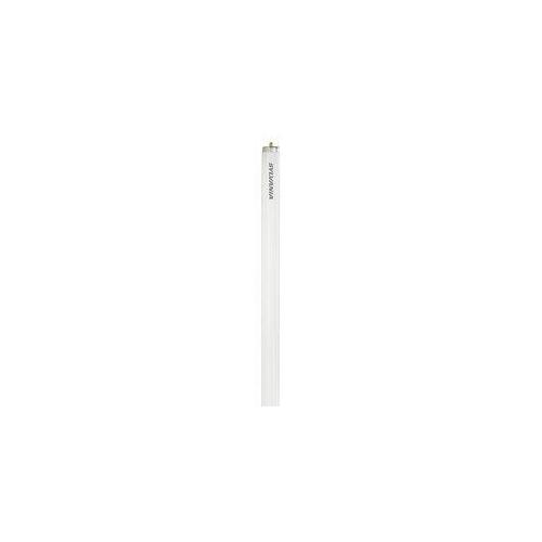 Sylvania SUPERSAVER® F96T12CWXSSUPC/23503 Slimline Fluorescent Lamp, 60 W, 3850 Lumens, 87 CRI, 4100 K, 96 in L