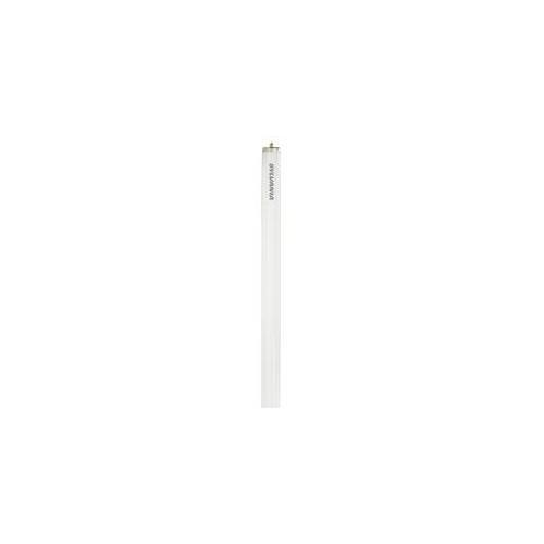 Sylvania F96T12CWXCVP/29858 Slimline Fluorescent Lamp, 75 W, 4400 Lumens Initial Lumens, 87 CRI, 4100 K, 96 in L