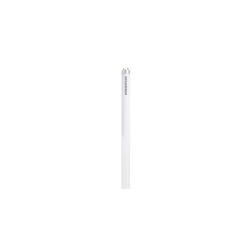 Sylvania OCTRON® 900 FO17/950/24in/21871 Fluorescent Lamp, 17 W, G13 Lamp, 800 Lumens, 90 CRI, 5000 K, 24 in L