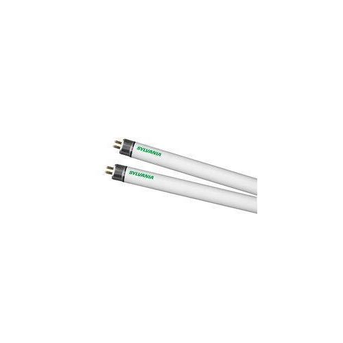 Sylvania FO32/841/XP/ECO3/SL/22278 Extended Performance Shatter-Resistant Fluorescent Lamp, 32 W, G13 Lamp, 2940 Lumens Initial/2793 Lumens Mean, 85 CRI, 4100 K, 47.78 in L