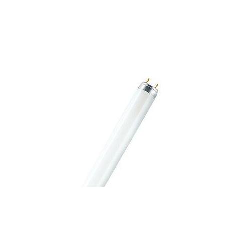 Sylvania FO32/25W/841/XP/XL/SS/ECO3/22223 Extended Life Extended Performance Fluorescent Lamp, 25 W, G13 Lamp, 2900 Lumens Initial/2725 Lumens Mean, 85 CRI, 4100 K, 48 in L