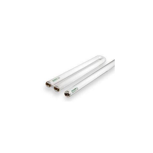 Sylvania OCTRON® 800 XPS® ECOLOGIC®3 FO32835XPSECO3/21697 Extended Performance Super Fluorescent Lamp, 32 W, G13 Lamp, 3100 Lumens Initial/2915 Lumens Mean, 85 CRI, 3500 K, 48 in L