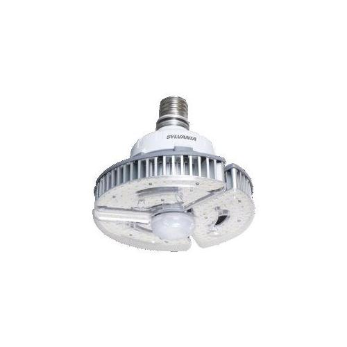 Sylvania UltraLED™ LED120HIBAY840MOG/40980 High Bay Lamp, 120 W, EX39 Lamp, Special Shape, 16800 Lumens
