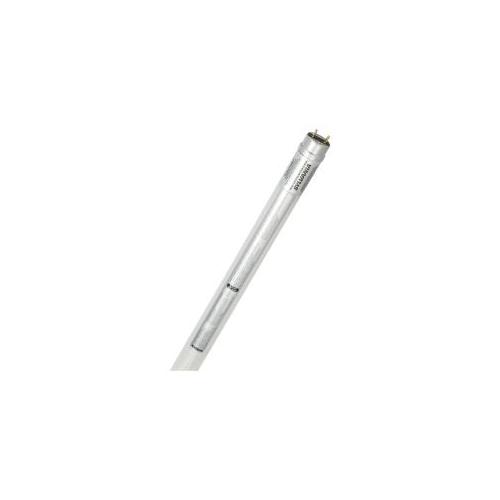 Sylvania SubstiTUBE® LED15T8L48FGIS830SUBG9/40639 Double Ended Non-Dimmable Lamp, 15 W, G13 Lamp, T8 Shape, 2000 Lumens