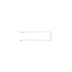 Sylvania LED15T8UFPDIM850BF/41984 Dimmable Tube Light, 15 W, G13 Lamp Base Lamp, T8 Shape, 2200 Lumens