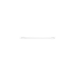 Sylvania 41473 Hybrid Tube, 8 W, G13 Lamp Base Lamp, 1140 Lumens