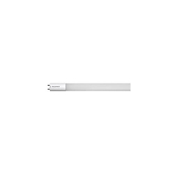 LEDVANCE Sylvania 41447 Hybrid Tube, 9.5 W, G13 Lamp Base Lamp, 1600 Lumens
