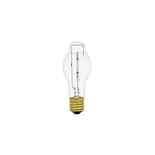 Sylvania LUMALUX® ECOLOGIC® LU150/55/PLUS/ECO/67494 HID Lamp, 150 W, E39 Lamp, ET23.5, 16000 Lumens