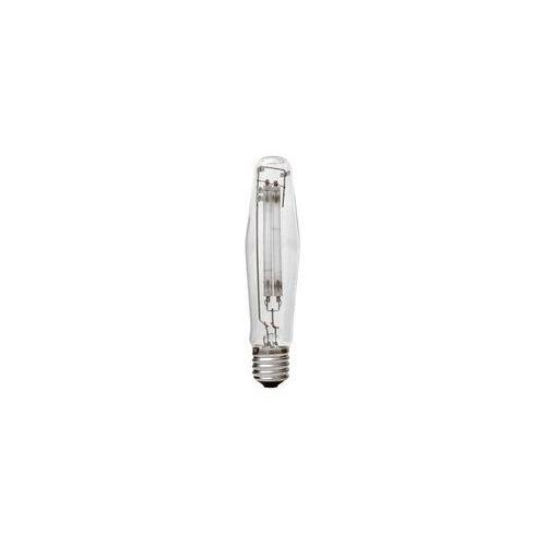 Sylvania LU200/PLUS/XL/ECO/67808 XL Series HID High Pressure Sodium Bulb, 200 W, E39 Lamp, ET18 Shape, 21500 Lumens Initial/18000 Lumens Mean Lumens