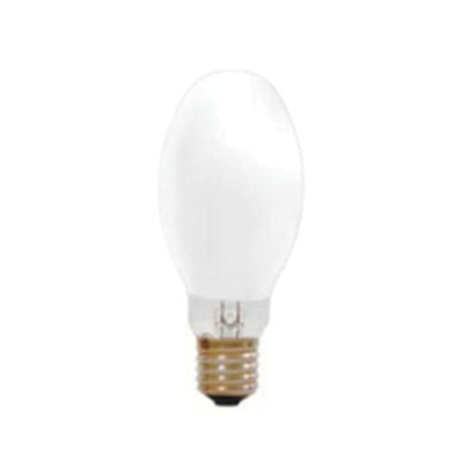 Sylvania Standard Metalarc® M250/C/U/ED28/64033 HID General Purpose Metal Halide Lamp, 250 W, E39 HID Lamp, ED28 Shape, 19500 Lumens Lumens