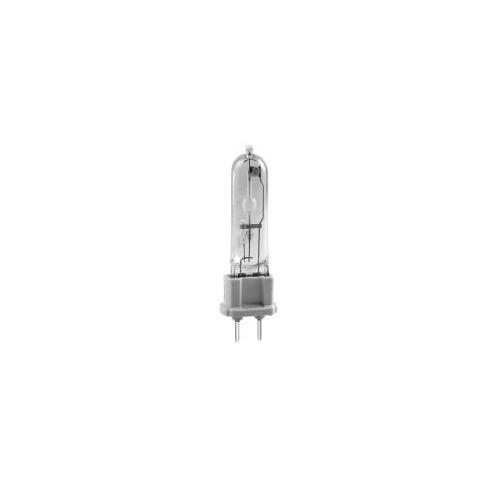 Sylvania MC70T6/U/G12/830/64969 Single Ended Tubular Metal Halide Lamp, 70 W, G12 HID Lamp, T6 Shape, 7400 Lumens Initial/5600 Lumens Mean