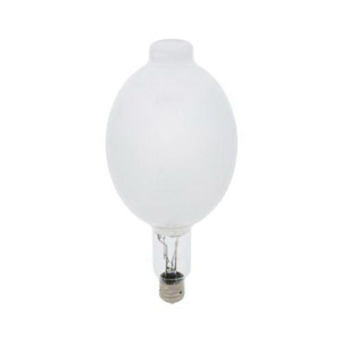 Sylvania MP1000CBUONLY/64716 HID High Wattage PRO-TECH Metal Halide Lamp, 1000 W, EX39 HID Lamp, BT56 Shape, 102000 Lumens Lumens