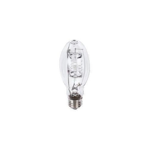 Sylvania METALARC® PRO-TECH MP50/U/MED/64587 HID Metal Halide Lamp, 50 W, E26 HID Lamp, E17 Shape, 3450 Lumens