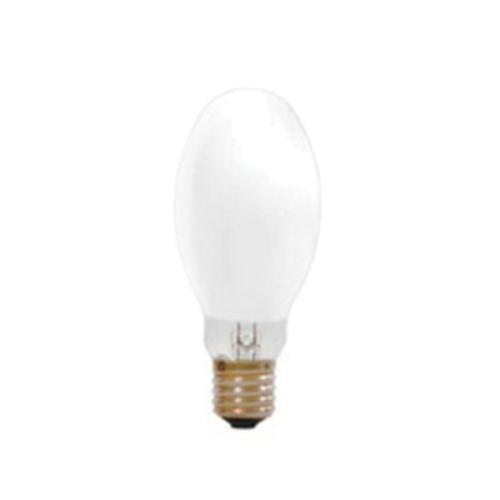 Sylvania METALARC® PRO-TECH MP70/C/U/MED/64546 HID Metal Halide Lamp, 70 W, E26 HID Lamp, E17 Shape, 4700 Lumens