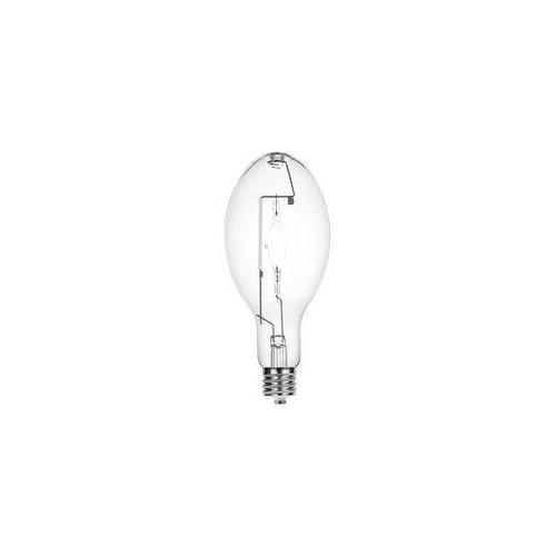 Sylvania METALARC® SUPER MS400/PS/BU-ONLY/ED37/64055 HID High Output Metal Halide Lamp, 400 W, E39 HID Lamp, ED37, 42000 Lumens