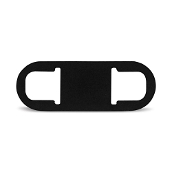 Thomas & Betts GASK581N Replacement Gasket, 1/2 in Hub, For Use With Form 8 Conduits Body, Neoprene