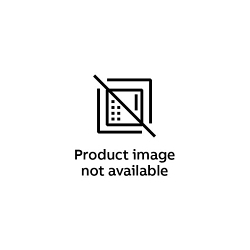 Adaptaflex LNPB/M50 Conduit Locknut, M50, For Use With Non-Metallic Conduit Fitting, Nylon
