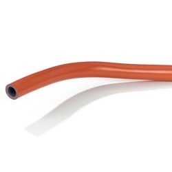 Thomas & Betts TYPEA200-50 Type A Non-Metallic Liquid Tight Conduit, 2 in Trade, 50 ft L, PVC
