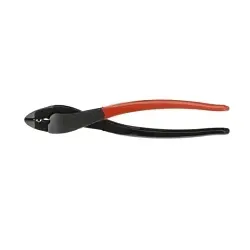 Sta-Kon WT112M Plier Tool