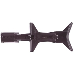 Ty-Rap WT2-TB Light Duty Cable Tie Installation Tool