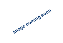 Brad Micro-Change® 8R5J30E03C3003 120070 5-Pole Single Keyway Single Ended Receptacle, 250 V AC/DC, 4 A, Straight Female/Pigtail Slot End