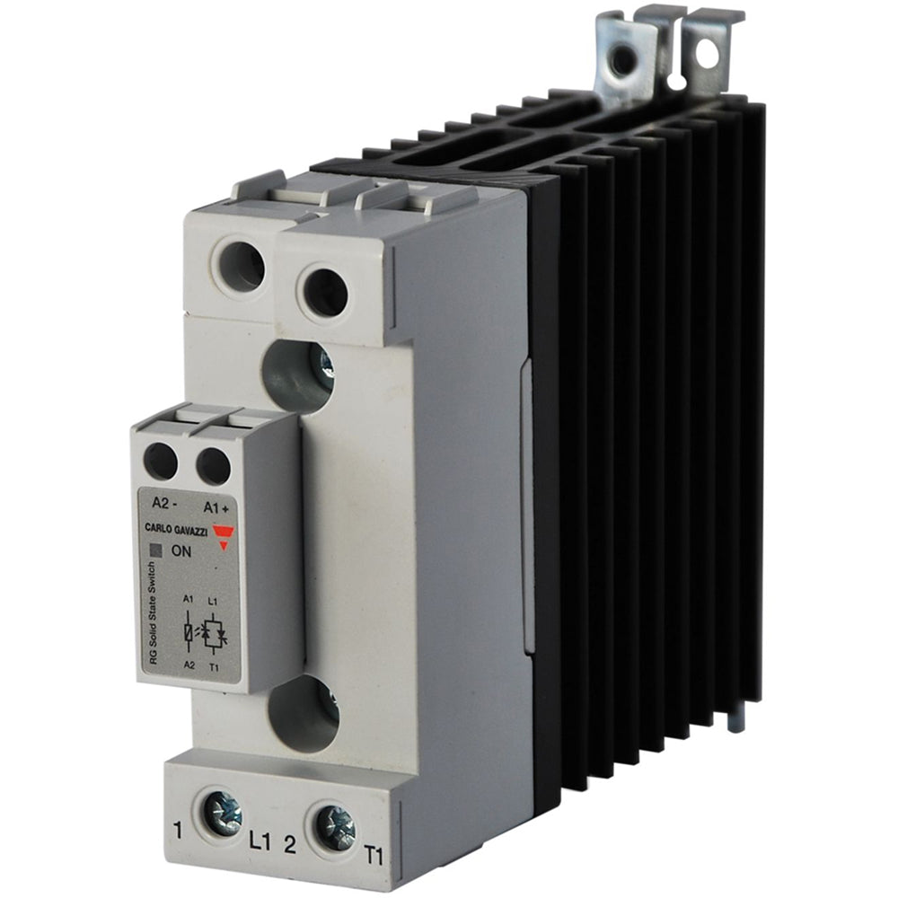 Carlo Gavazzi RGC1A60D40KGU