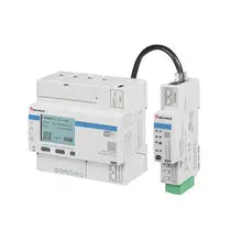 Carlo Gavazzi RGC1A60D42KGU