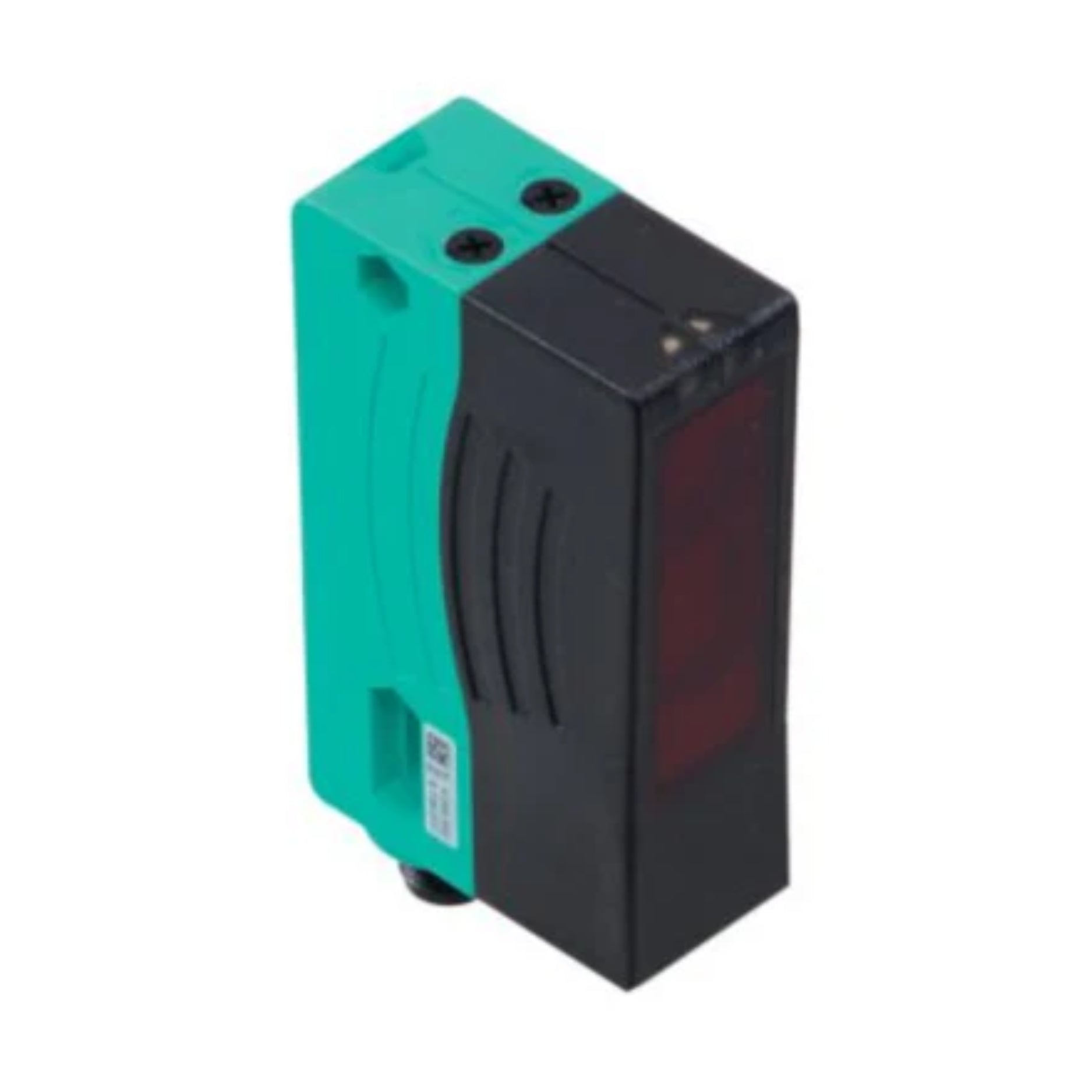 Pepperl+Fuchs RL28-8-H-1500-LAS/47/105