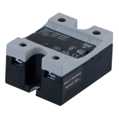 Carlo Gavazzi RM1A23A25